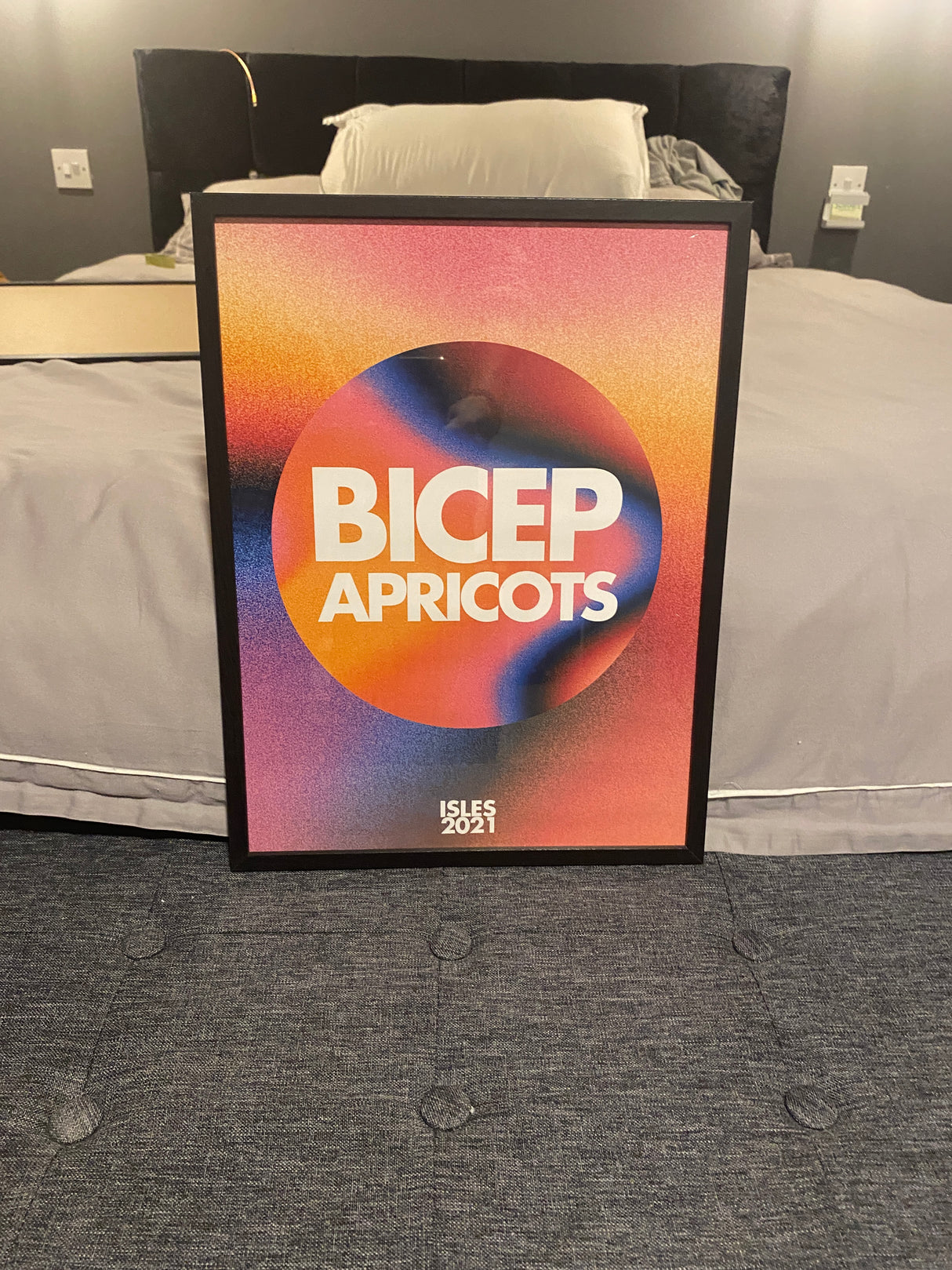 EDM | Affiches RAVE