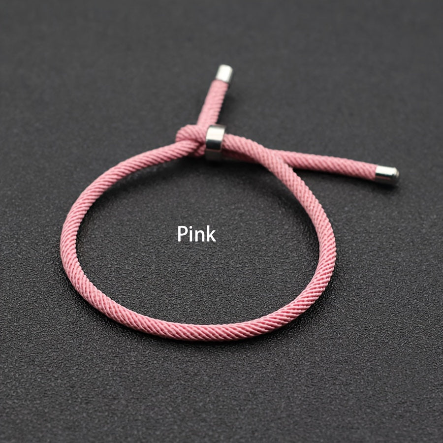 Bracelet pour homme
