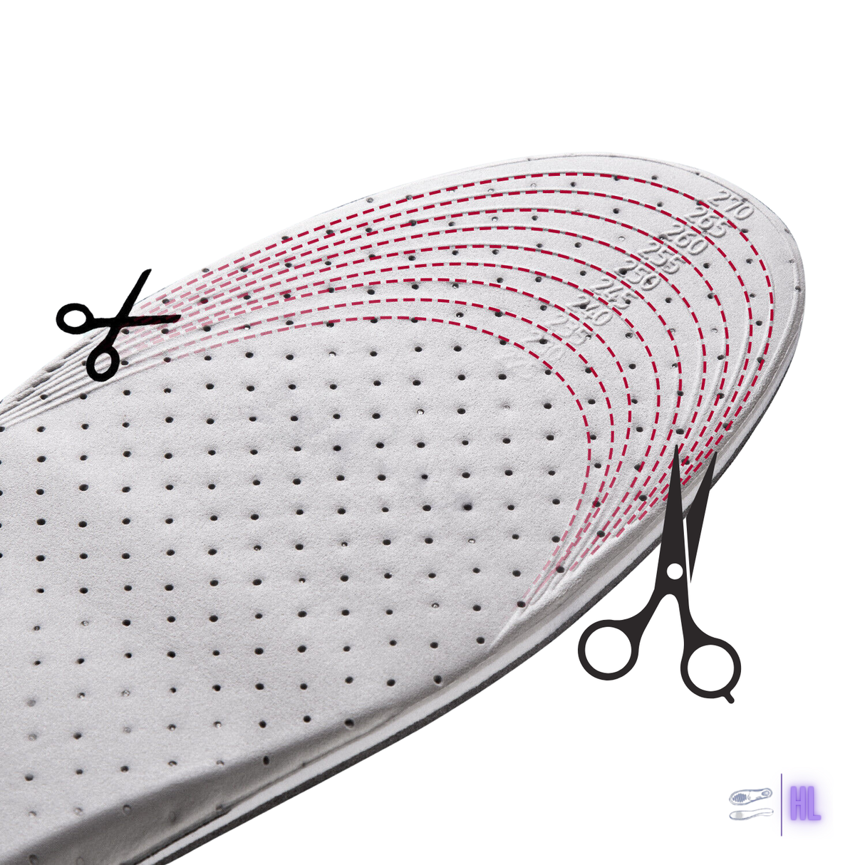 cut_to_fit_any_footwear_insoles