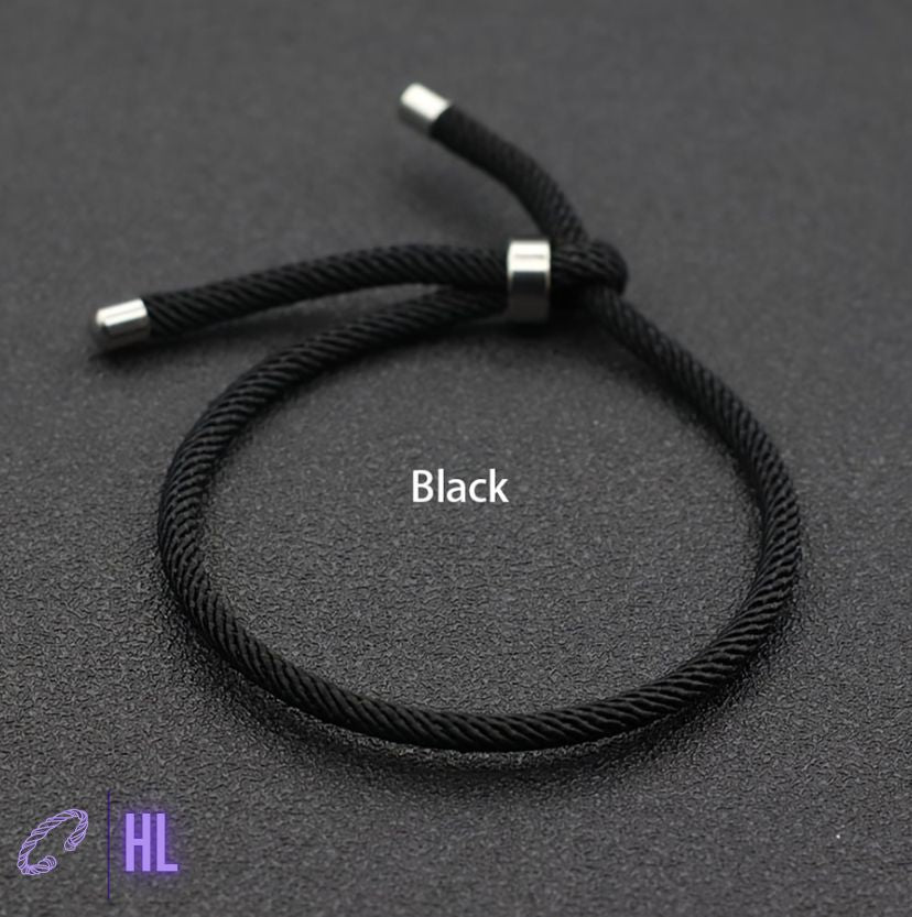 Mens Bracelet - HigherLov