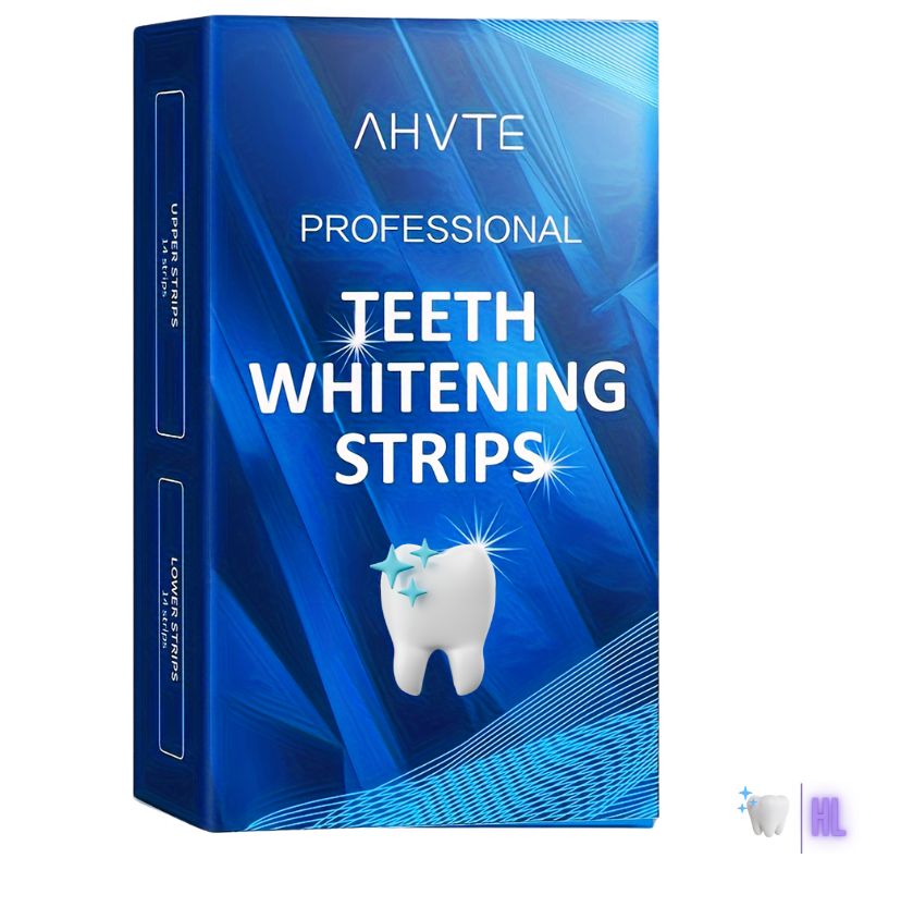Whiter Teeth, Removal of Smoking & Coffee Stains. Fresher Breath