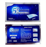 Teeth Whitening Strips Ireland | Dental Whitening Strips