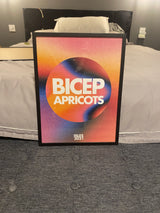 EDM | RAVE Posters