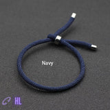 Mens Bracelet - HigherLov