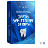 Whiter Teeth, Removal of Smoking &amp; Coffee Stains. Fresher Breath